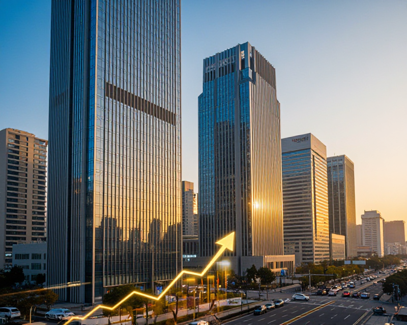 Korean Economic Stability and Growth Concept